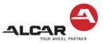 Alcar